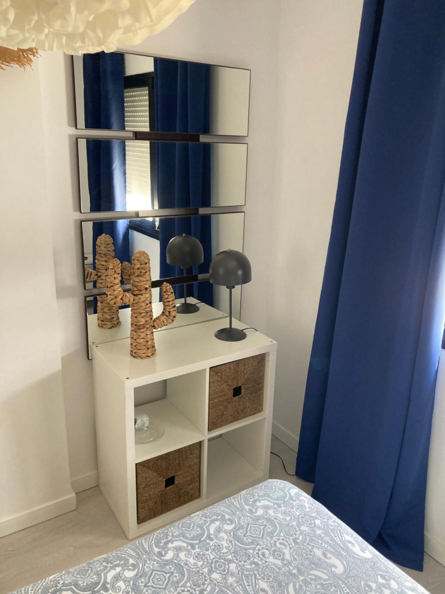 Balcon De Estepona Zewnętrze zdjęcie