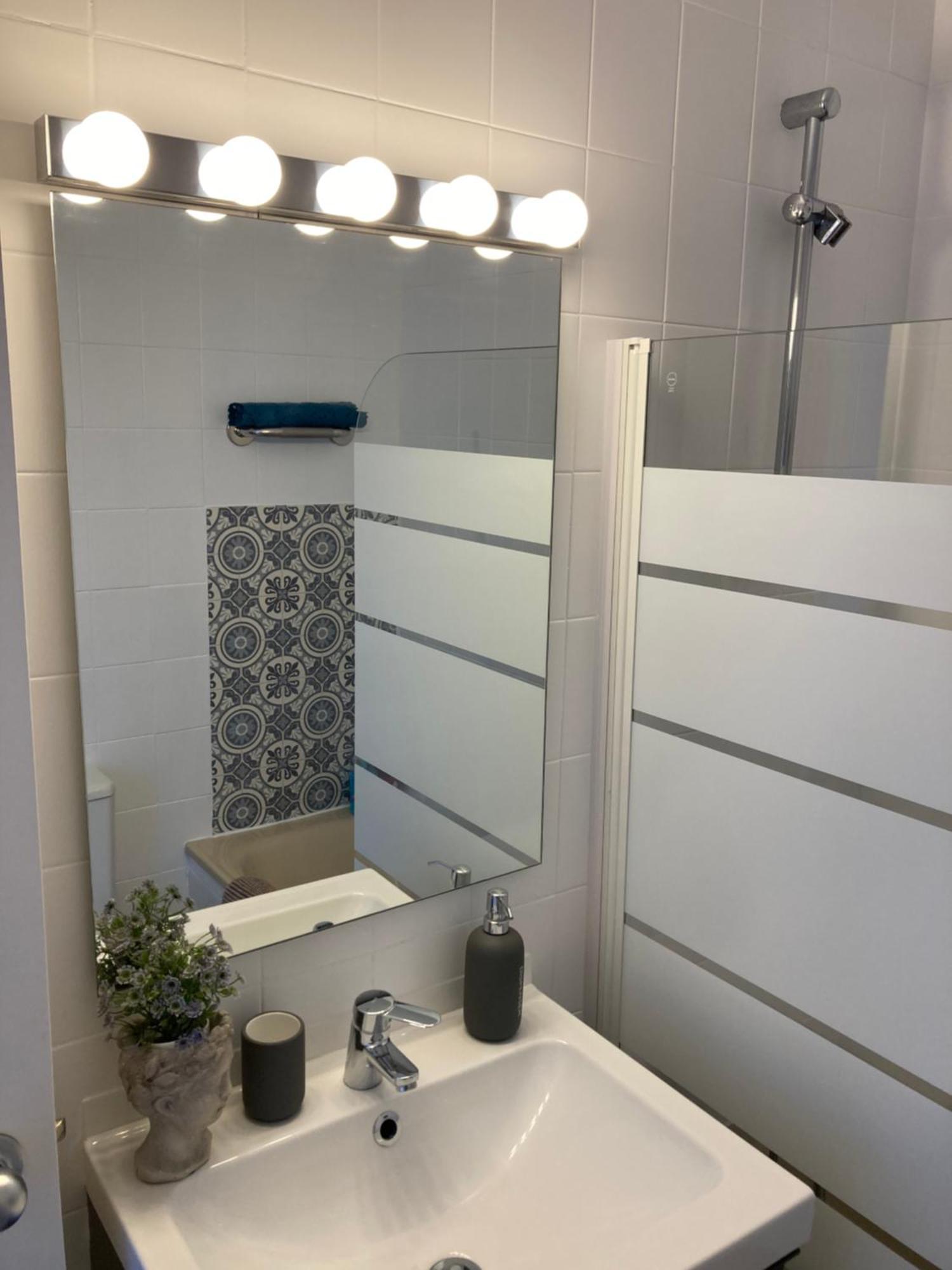 Balcon De Estepona Zewnętrze zdjęcie